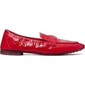 Tory Burch 2022 - Top Rated BALLET LOAFER